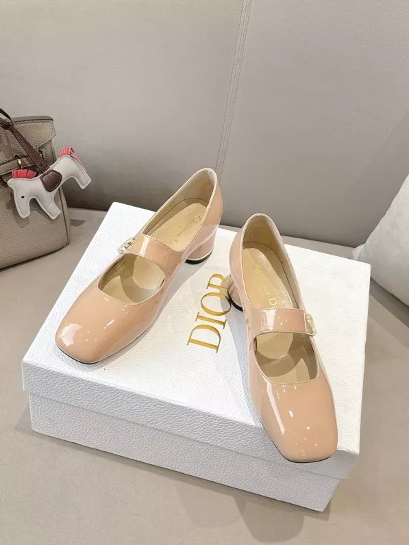 christian dior a talons hauts chaussures pour femme s_12ba5372